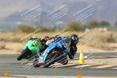 media/Jan-19-2024-Apex Assassins-CVMA Friday (Fri) [[74e94f2102]]/Racer 2/Session 3 (Turn 16)/
